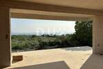 Trosoban stan, Zadar, Petrčane, prodaja, 356000 €, 89 m2