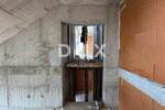 Trosoban stan, Zadar, Petrčane, prodaja, 356000 €, 89 m2