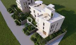 Trosoban stan, Zadar, Petrčane, prodaja, 472000 €, 118 m2