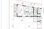 Trosoban stan, Zadar, Petrčane, prodaja, 472000 €, 118 m2
