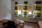 Trosoban stan, Rijeka, Potok, najam, 600 €, 49 m2