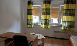 Trosoban stan, Rijeka, Potok, najam, 600 €, 49 m2