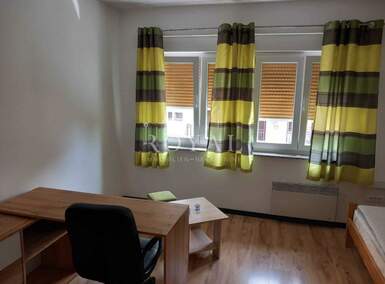 Trosoban stan, Rijeka, Potok, najam, 600 €, 49 m2