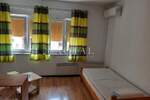 Trosoban stan, Rijeka, Potok, najam, 600 €, 49 m2
