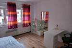 Trosoban stan, Rijeka, Potok, najam, 600 €, 49 m2