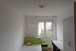 Trosoban stan, Rijeka, Donja Vežica, prodaja, 193000 €, 61 m2