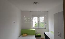 Trosoban stan, Rijeka, Donja Vežica, prodaja, 193000 €, 61 m2