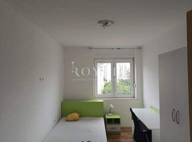 Trosoban stan, Rijeka, Donja Vežica, prodaja, 193000 €, 61 m2