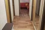 Trosoban stan, Rijeka, Donja Vežica, prodaja, 193000 €, 61 m2