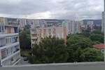 Trosoban stan, Rijeka, Donja Vežica, prodaja, 193000 €, 61 m2