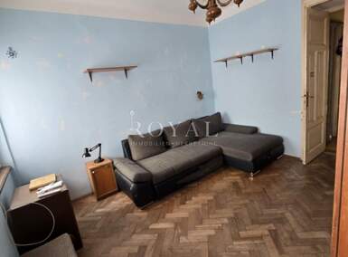 Dvosoban stan, Rijeka, Školjić, prodaja, 129000 €, 48 m2