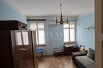 Dvosoban stan, Rijeka, Školjić, prodaja, 129000 €, 48 m2