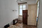 Dvosoban stan, Rijeka, Školjić, prodaja, 129000 €, 48 m2
