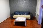 Cetvorosoban stan, Viškovo, Marinići, najam, 700 €, 85 m2