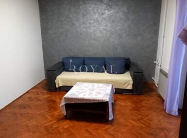 Cetvorosoban stan, Viškovo, Marinići, najam, 700 €, 85 m2