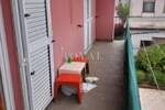 Cetvorosoban stan, Viškovo, Marinići, najam, 700 €, 85 m2