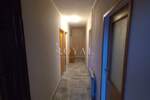 Cetvorosoban stan, Viškovo, Marinići, najam, 700 €, 85 m2