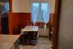 Cetvorosoban stan, Viškovo, Marinići, najam, 700 €, 85 m2