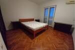 Cetvorosoban stan, Viškovo, Marinići, najam, 700 €, 85 m2