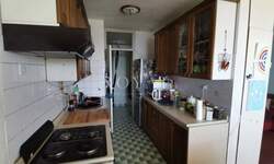 Trosoban stan, Rijeka, Krnjevo, prodaja, 196000 €, 65 m2