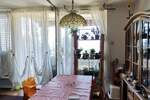 Trosoban stan, Rijeka, Krnjevo, prodaja, 196000 €, 65 m2