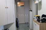 Trosoban stan, Rijeka, Krnjevo, prodaja, 196000 €, 65 m2
