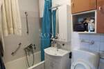 Trosoban stan, Rijeka, Krnjevo, prodaja, 196000 €, 65 m2