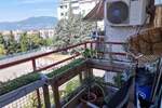 Trosoban stan, Rijeka, Krnjevo, prodaja, 196000 €, 65 m2