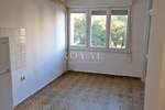 Dvosoban stan, Rijeka, Podmurvice, prodaja, 149000 €, 48 m2