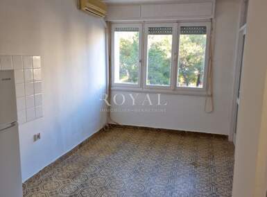 Dvosoban stan, Rijeka, Podmurvice, prodaja, 149000 €, 48 m2