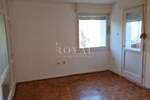 Dvosoban stan, Rijeka, Podmurvice, prodaja, 149000 €, 48 m2