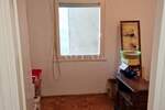 Dvosoban stan, Rijeka, Podmurvice, prodaja, 149000 €, 48 m2