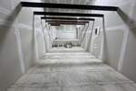 Trosoban stan, Opatija, Volosko, prodaja, 264000 €, 85 m2