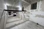 Trosoban stan, Opatija, Volosko, prodaja, 264000 €, 85 m2