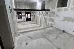 Trosoban stan, Opatija, Volosko, prodaja, 264000 €, 85 m2