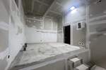 Trosoban stan, Opatija, Volosko, prodaja, 264000 €, 85 m2