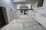 Trosoban stan, Opatija, Volosko, prodaja, 264000 €, 85 m2