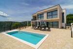 Kuca, Vinodol, Bribir, prodaja, 850000 €, 164 m2