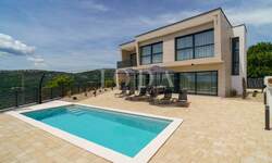 Kuca, Vinodol, Bribir, prodaja, 850000 €, 164 m2
