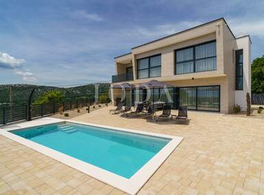 Kuca, Vinodol, Bribir, prodaja, 850000 €, 164 m2
