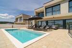 Kuca, Vinodol, Bribir, prodaja, 850000 €, 164 m2