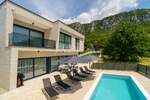 Kuca, Vinodol, Bribir, prodaja, 850000 €, 164 m2