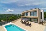 Kuca, Vinodol, Bribir, prodaja, 850000 €, 164 m2