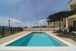 Kuca, Vinodol, Bribir, prodaja, 850000 €, 164 m2