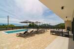 Kuca, Vinodol, Bribir, prodaja, 850000 €, 164 m2