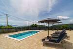 Kuca, Vinodol, Bribir, prodaja, 850000 €, 164 m2