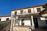 Kuca, Vinodol, Tribalj, prodaja, 130000 €, 126 m2