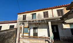 Kuca, Vinodol, Tribalj, prodaja, 130000 €, 126 m2