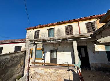 Kuca, Vinodol, Tribalj, prodaja, 130000 €, 126 m2