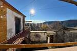 Kuca, Vinodol, Tribalj, prodaja, 130000 €, 126 m2
